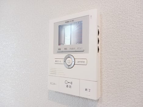 Naikan11 20260525000000