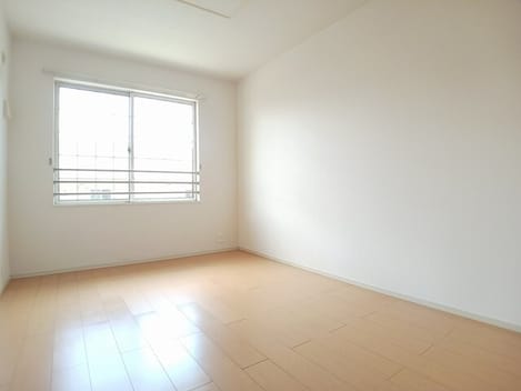 Naikan3 20260525000000
