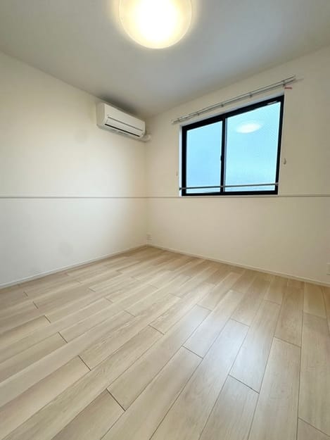 Naikan10 20260908000000