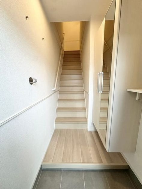 Naikan6 20260908000000 945x630
