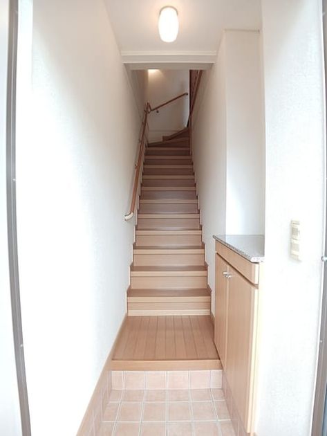 Naikan10 20260619000000 945x630