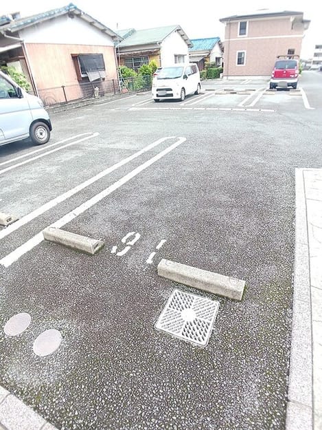 Naikan11 20260619000000