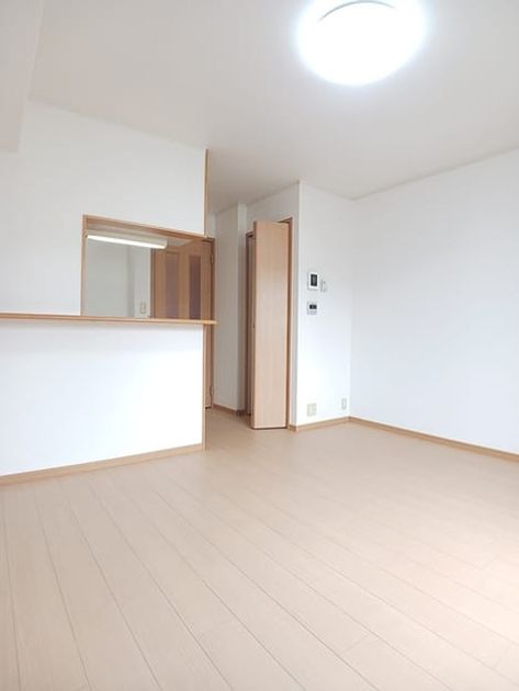 Naikan1 20260619000000 945x630