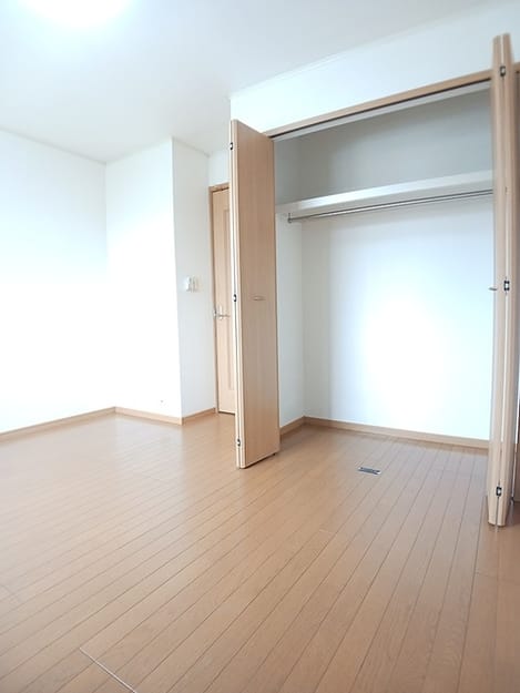 Naikan6 20260619000000