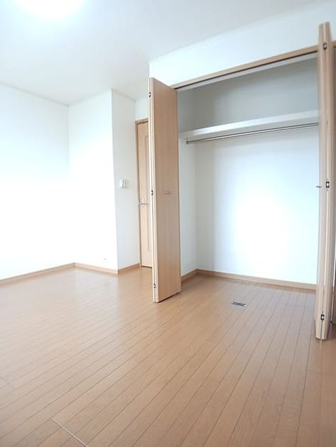 Naikan6 20260619000000 945x630