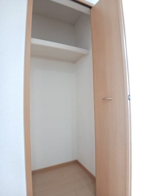 Naikan7 20260619000000 945x630