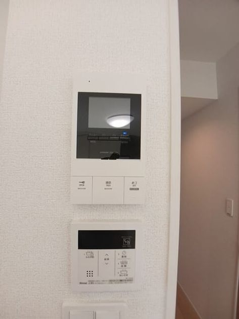 Naikan11 20261016000000 945x630