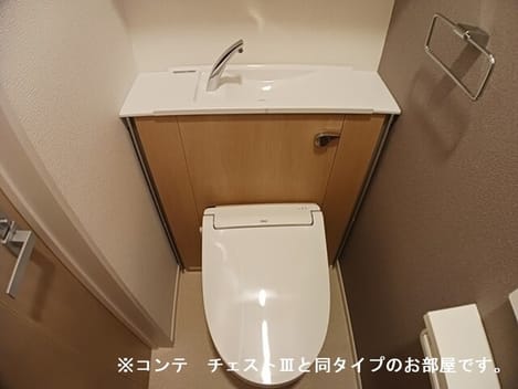 Naikan5 20260424000000