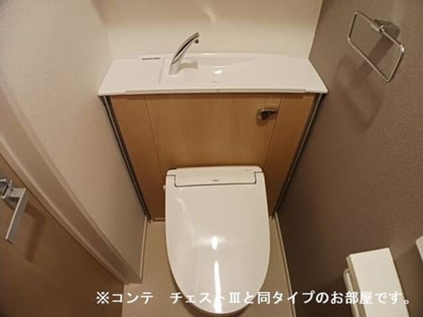 Naikan5 20260424000000 945x630