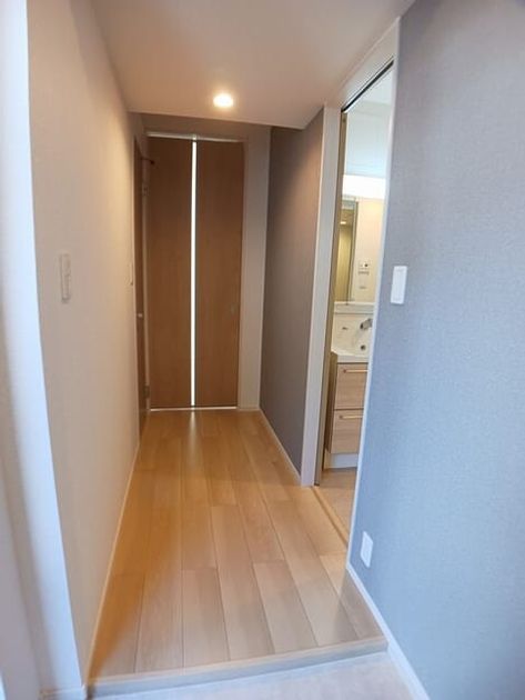 Naikan6 20261016000000 945x630
