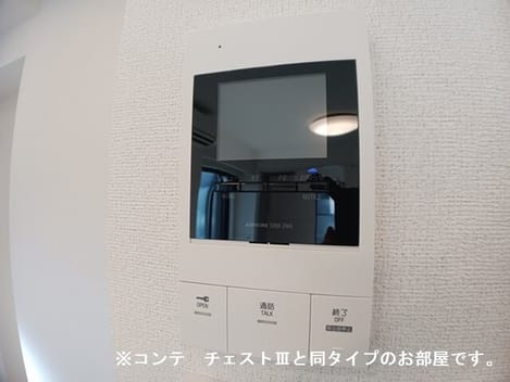 Naikan9 20260424000000