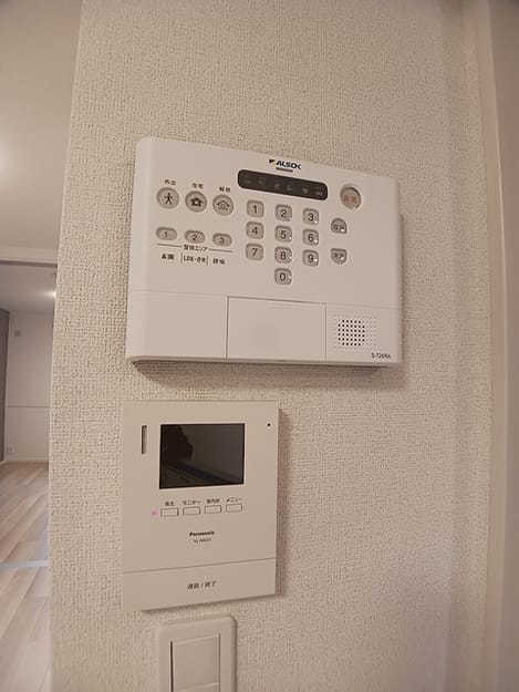 Naikan9 20260915000000