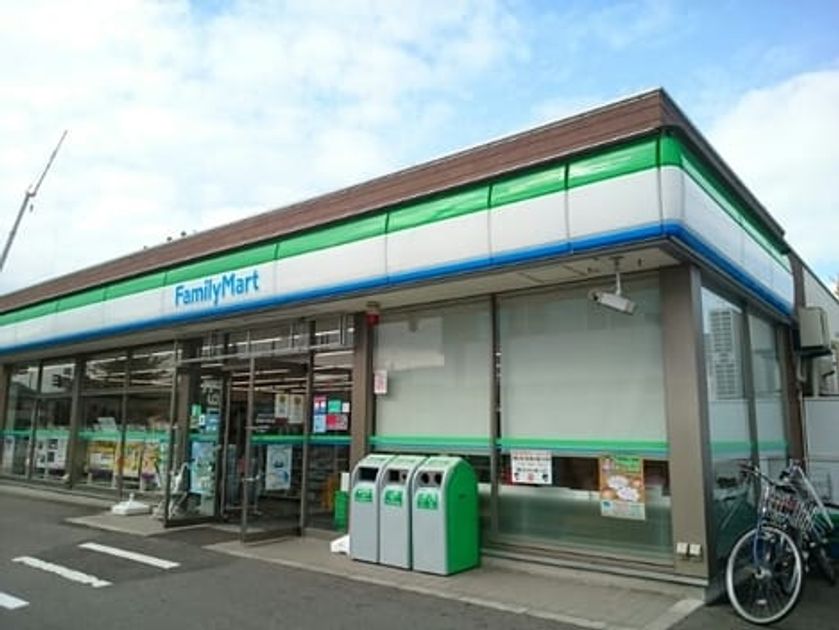 Naikan17 20260409000000 945x630