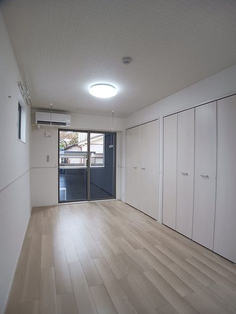 Naikan5 20260915000000 945x630
