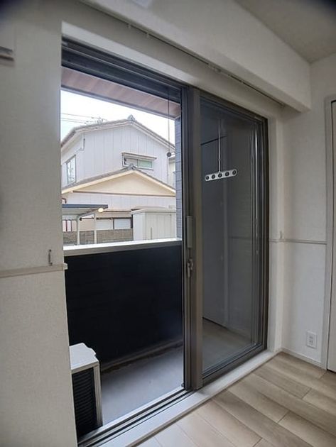 Naikan9 20260915000000 945x630