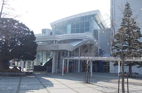 Naikan18 20210914000000
