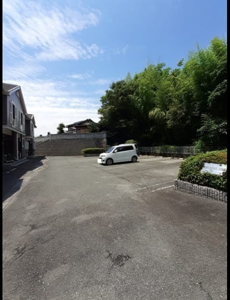 Naikan11 20260415000000