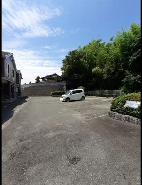Naikan11 20260415000000 945x630