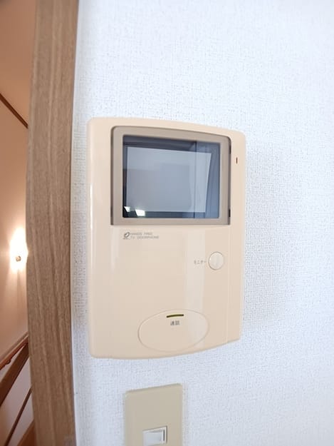 Naikan12 20260728000000