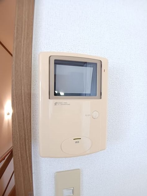 Naikan12 20260728000000 945x630