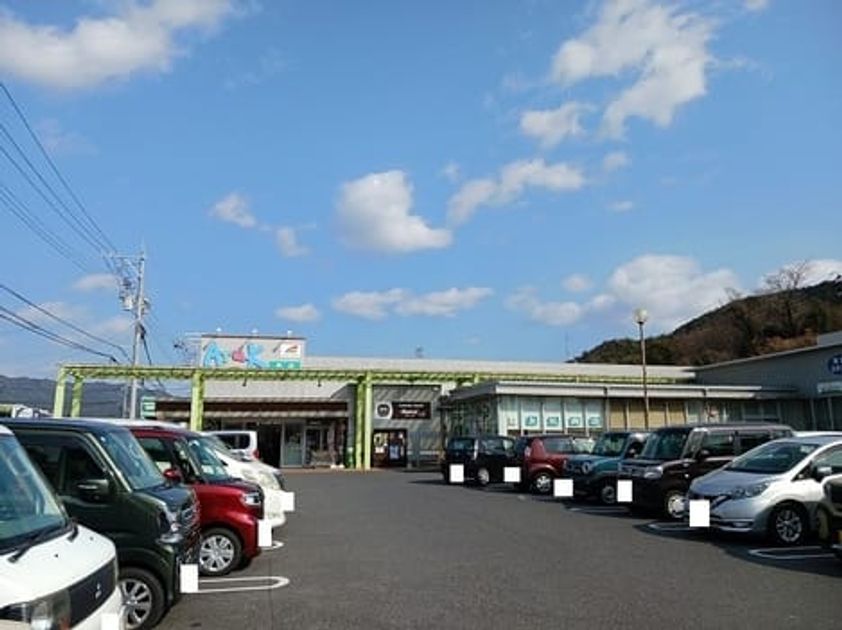 Naikan13 20260129000000 945x630