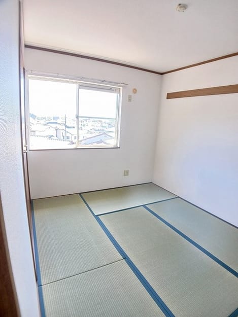 Naikan5 20260729000000