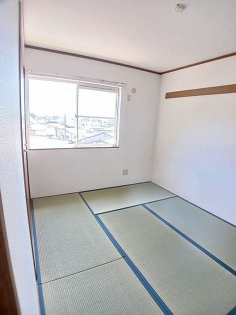 Naikan5 20260729000000 945x630