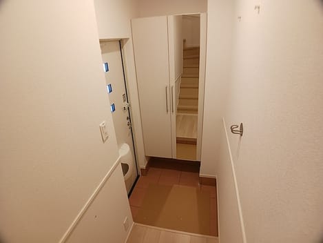 Naikan12 20260917000000