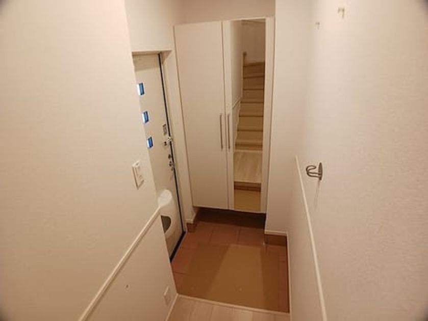 Naikan12 20260917000000 945x630