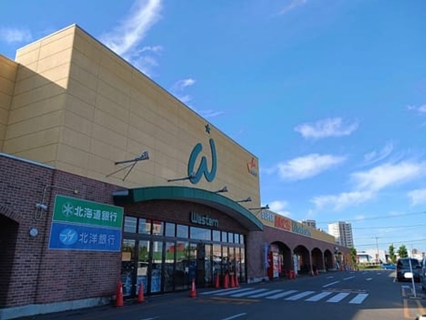 Naikan16 20260422000000 945x630