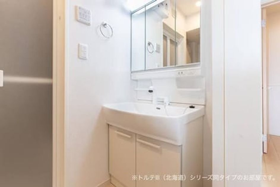 Naikan5 20260423000000 945x630