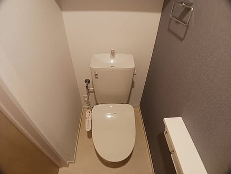 Naikan6 20260917000000