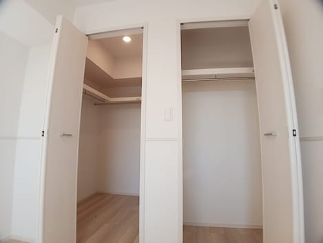 Naikan8 20260917000000