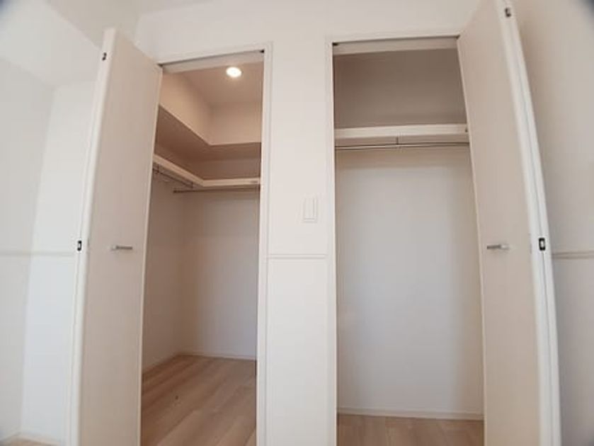 Naikan8 20260917000000 945x630