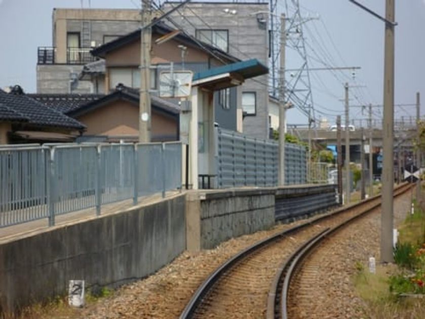 Naikan13 20211010000000 945x630