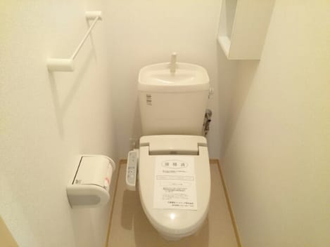 Naikan6 20180612000000