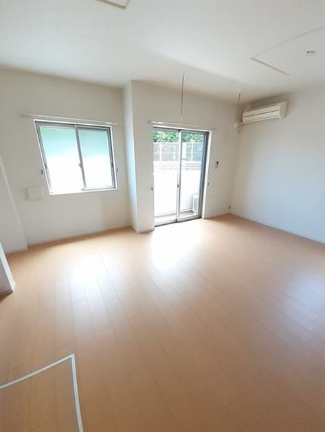Naikan2 20220922000000 945x630