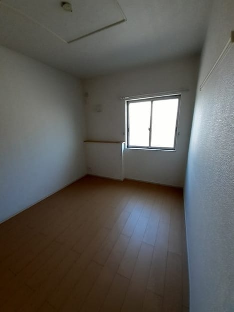 Naikan3 20220922000000