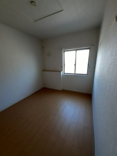 Naikan3 20220922000000 945x630