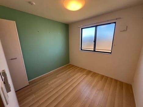 Naikan2 20250220000000