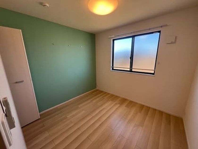 Naikan2 20250220000000 945x630
