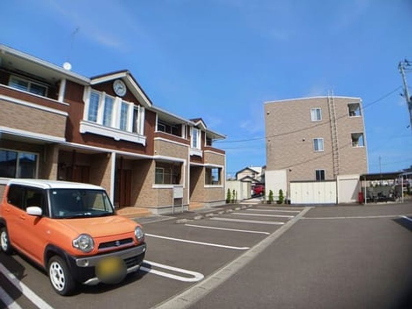 Naikan10 20260709000000 945x630
