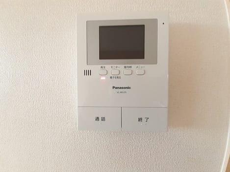 Naikan12 20231218000000