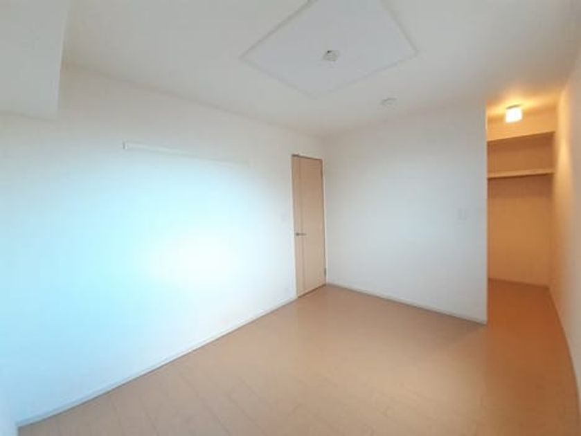 Naikan2 20231218000000 945x630