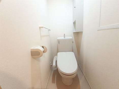 Naikan5 20231218000000