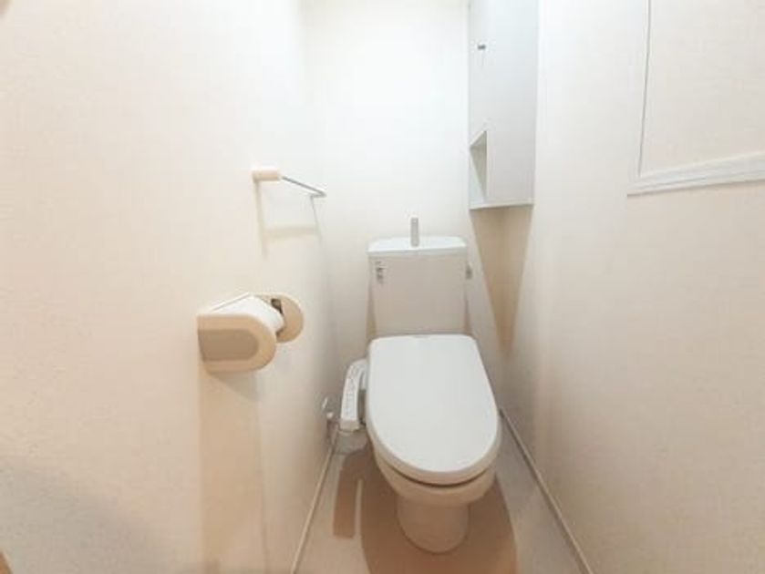 Naikan5 20231218000000 945x630