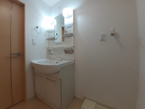 Naikan6 20231218000000