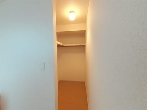 Naikan7 20231218000000