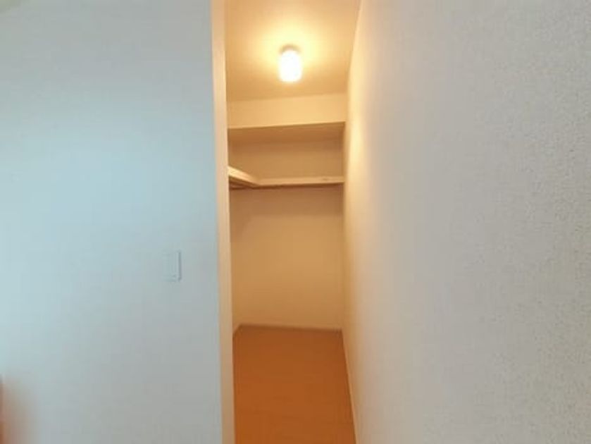 Naikan7 20231218000000 945x630