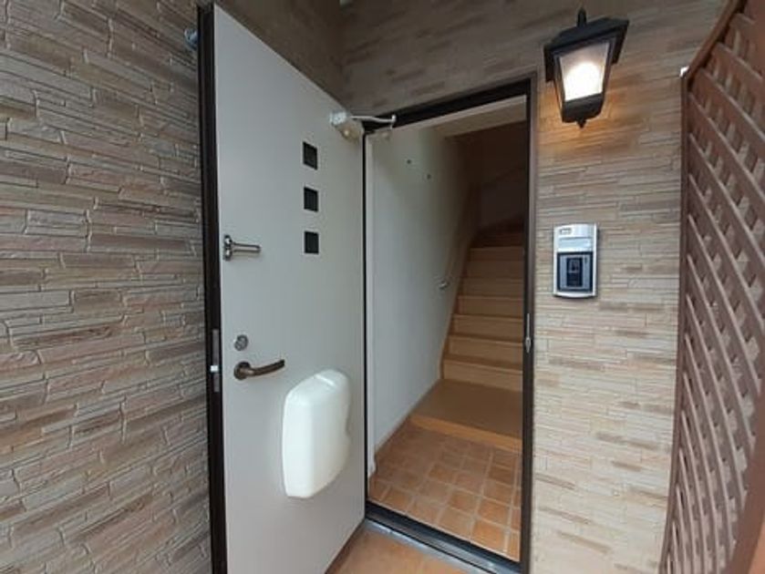Naikan8 20231218000000 945x630